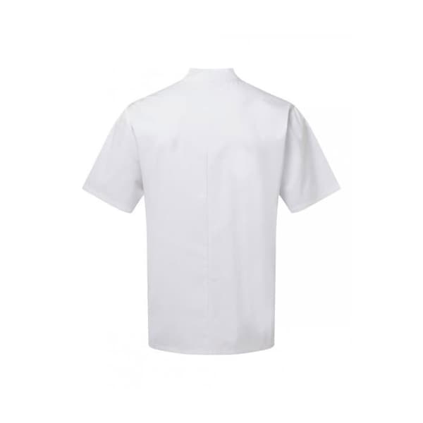 Kockjacka Premier Essential