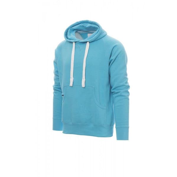 Payper Atlanta+ Hoodie