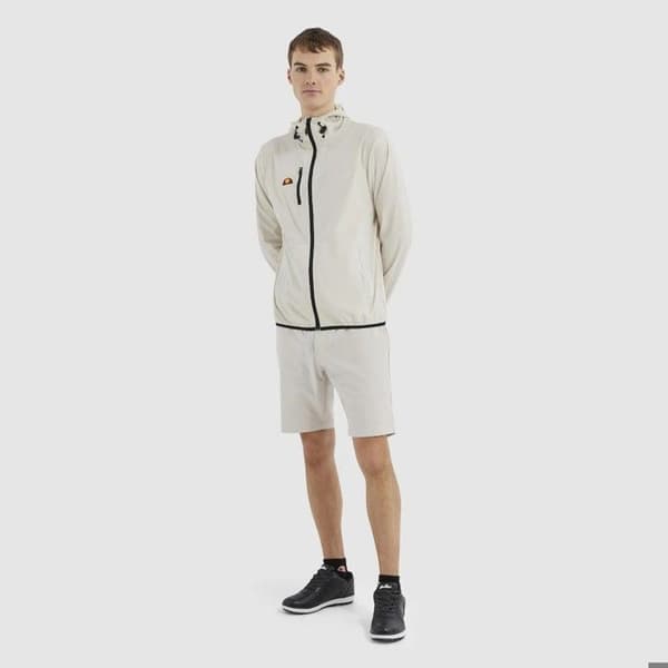 Ellesse Losali träningsjacka