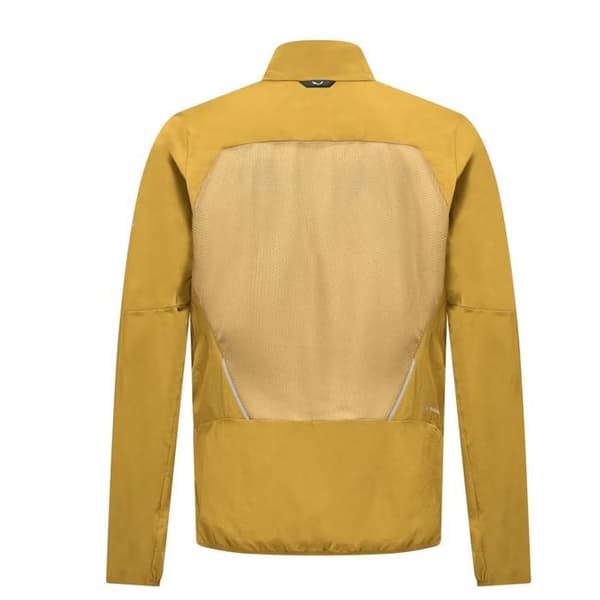 Salewa Pedroc Light vandringsjacka