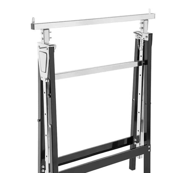 Justerbara bockar 200 kg - NEO TOOLS - 84-145
