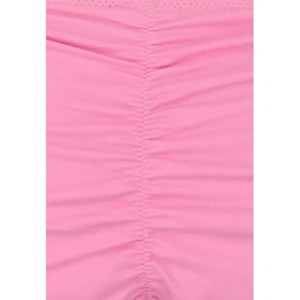 Bikiniunderdel dam Athlecia Sherrill Side-Tie