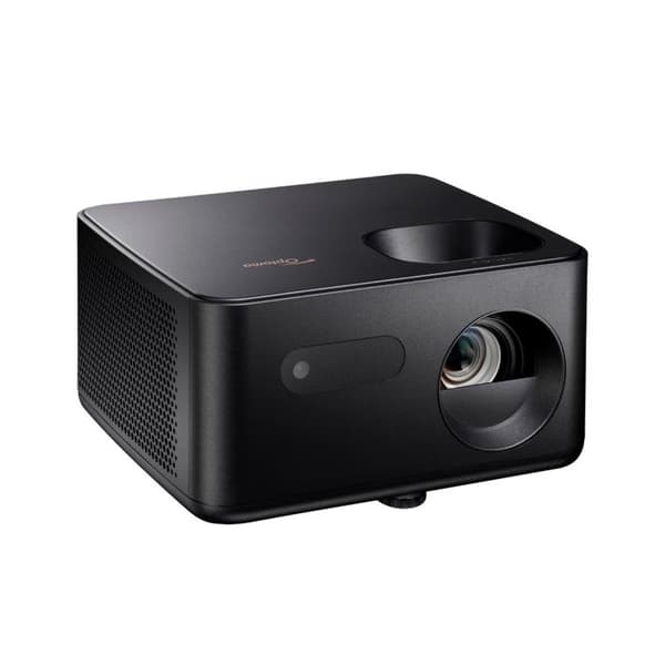 Optoma Photon Life PH31 - Videoprojektion