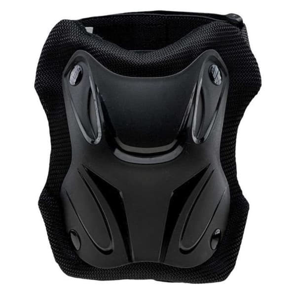 Skyddssats - Coolslide - Proguard - 2 Knäskydd - 2 Armbågsskydd - 2 Handledsskydd