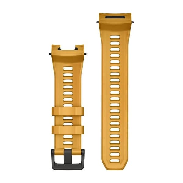 Garmin Instinct® 3 klockarmband - 50 mm