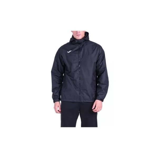 Joma Cervino 101295331 Jacka