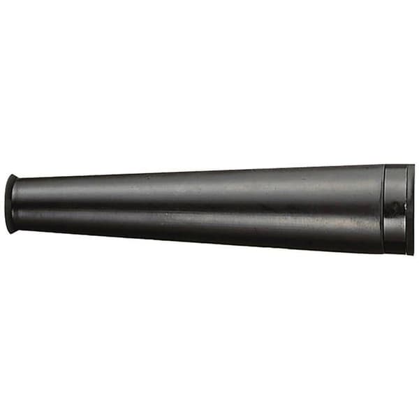 Makita 123245-4 Blåsmunstycke