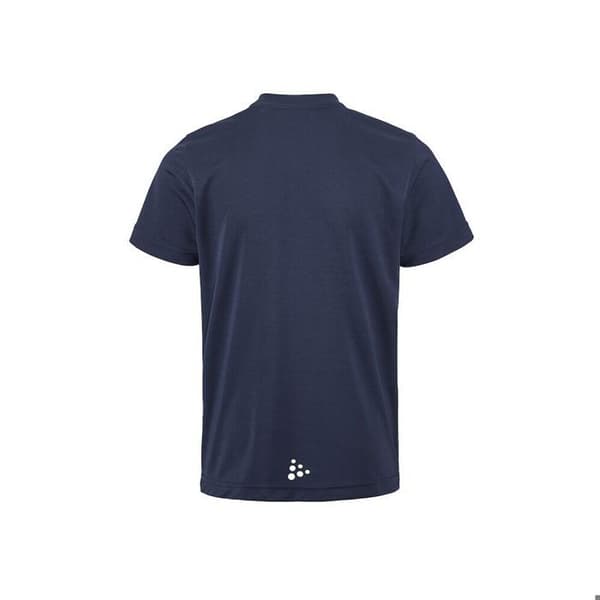 T-shirt barn Craft Squad Go Function