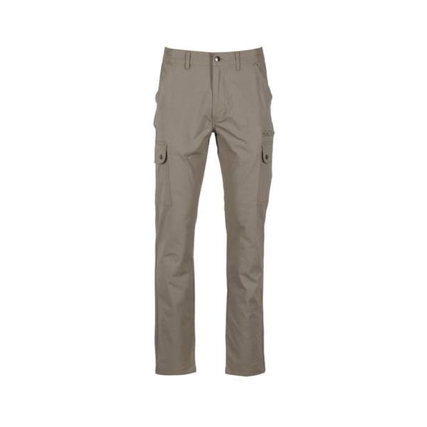 Payper Wear Forest Stretch Sommar Arbetsbyxor