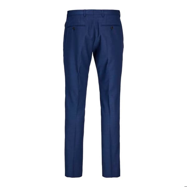 Jack & Jones Solaris Pls Byxor
