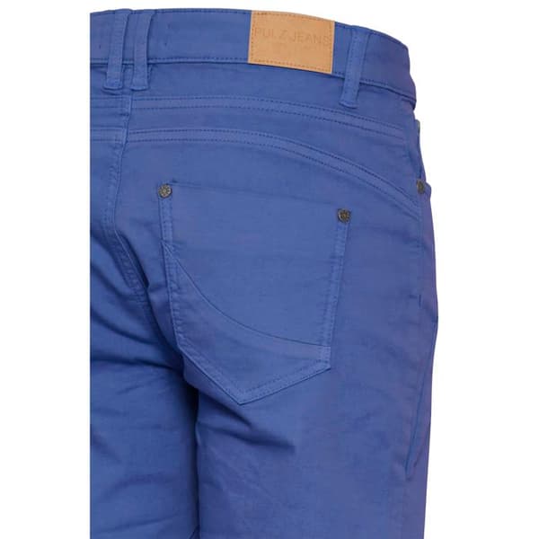 Bermuda dam Pulz Jeans Rosita