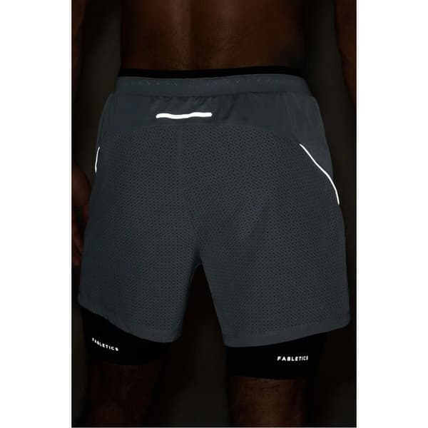 Kort doublé Fabletics The Kadence