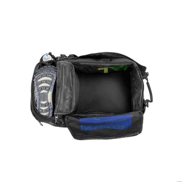 Instinct Duffel Ryggsäck