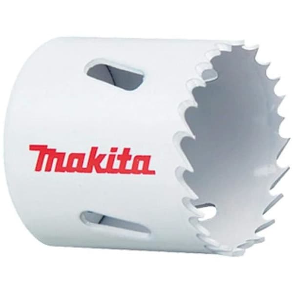 Makita Kronkapsåg Bi-Metall - D-16994