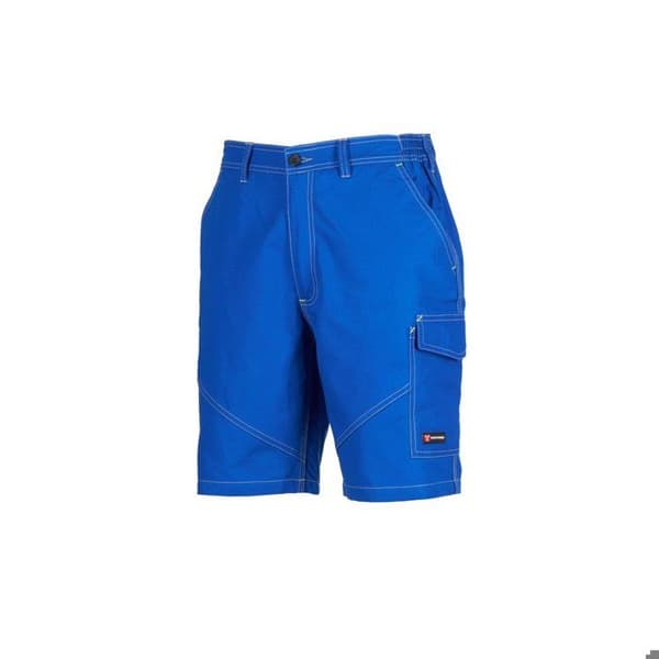 Bermuda Payper Wear Caracas