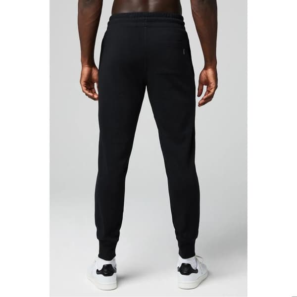 Jogging Fabletics Året Runt Terry