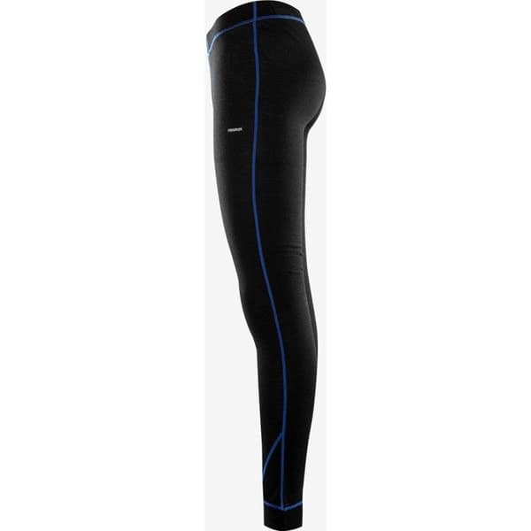 Fristads 2517 MW ullleggings
