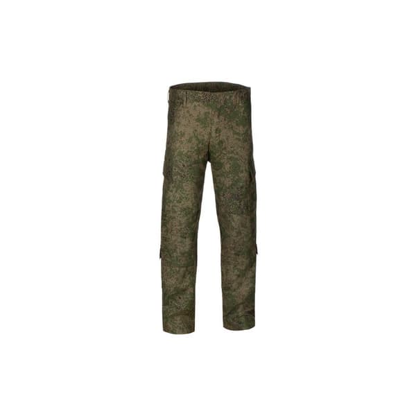 Invader Gear Revenger TDU - digital flora stridsbyxor