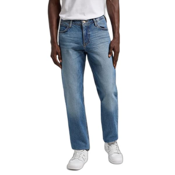 Jeans Lee West - riverway