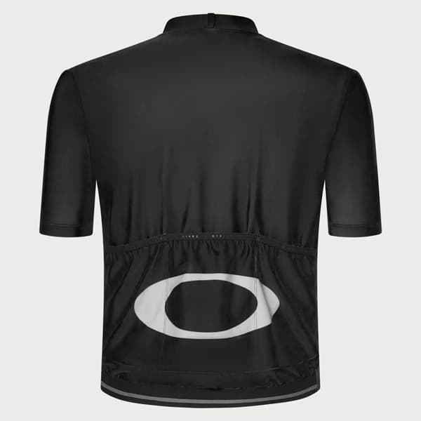 Maillot Oakley Icon Classic 2.0