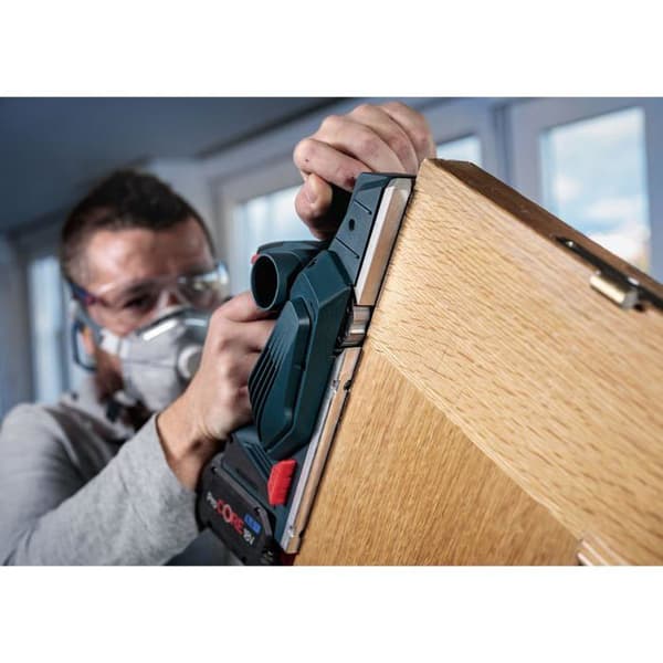 Borrslip Bosch - 2608635902
