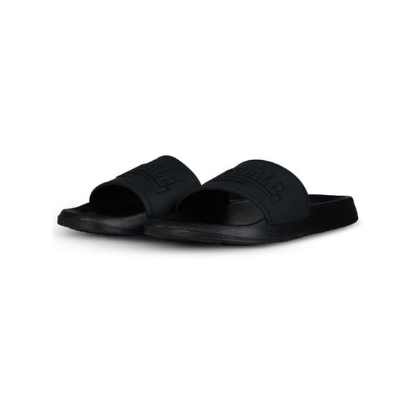 Lonsdale Sorrento Sandaler
