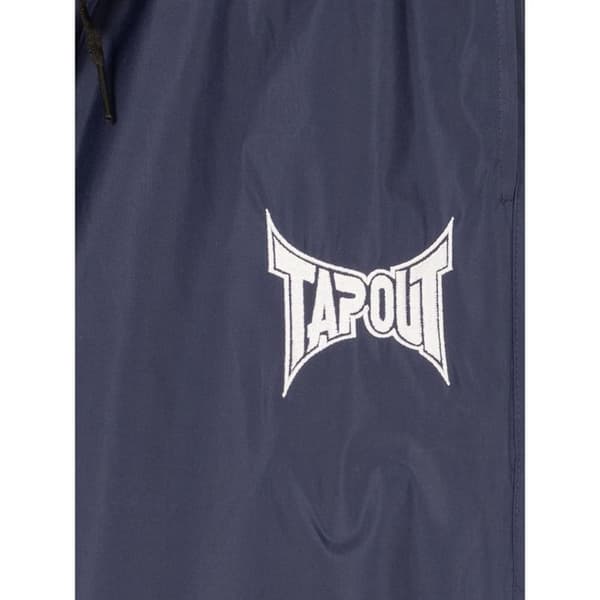Vattentät Set Tapout Terrass