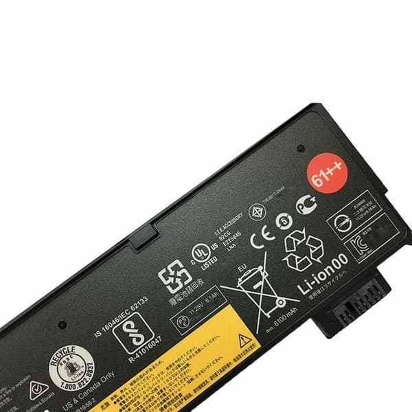 Onlyguo Computer Power Bank - Onlyguo