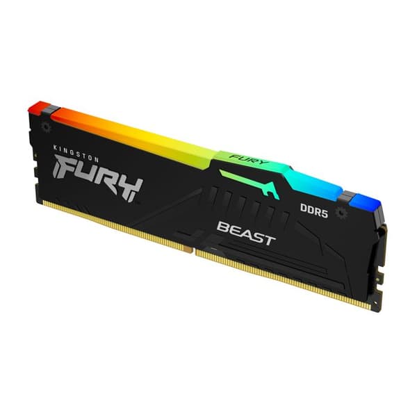 Kingston KF556C36BBEA-16 16 GB RAM-minne