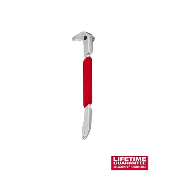 Arrache-clous 230 mm Milwaukee