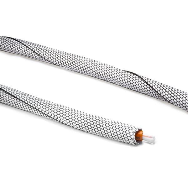 Självförpackande 2m Råttskydd Diameter 29mm