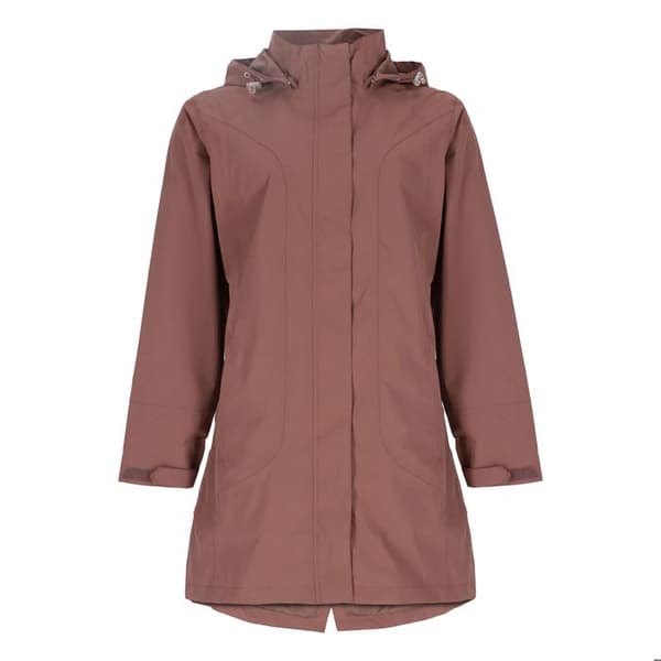 Parka dam Pro-X Elements Clarissa