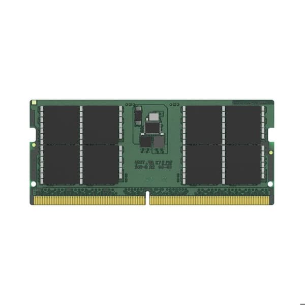 KINGSTON KCP556SD8-48