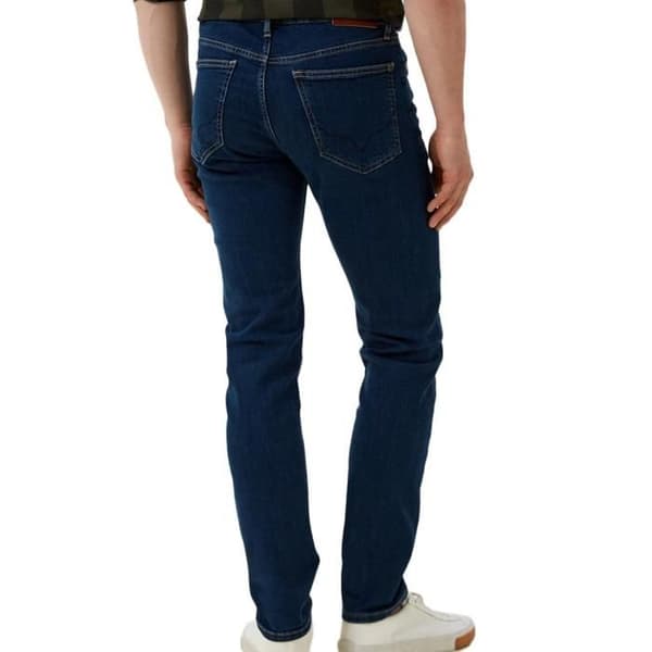 Jean Slim Brut Man Pepe Jeans PM207388CT7