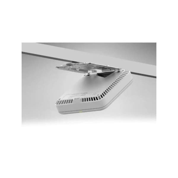 Netgear WBE710-100EUS Trådlösa åtkomstpunkter