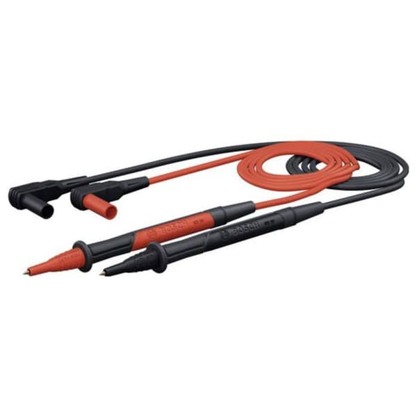 Bosch Professional 1600A038D2 MS 90 Mätspetsar 1 st(s)