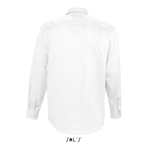 Chemise Sol's Bel Air
