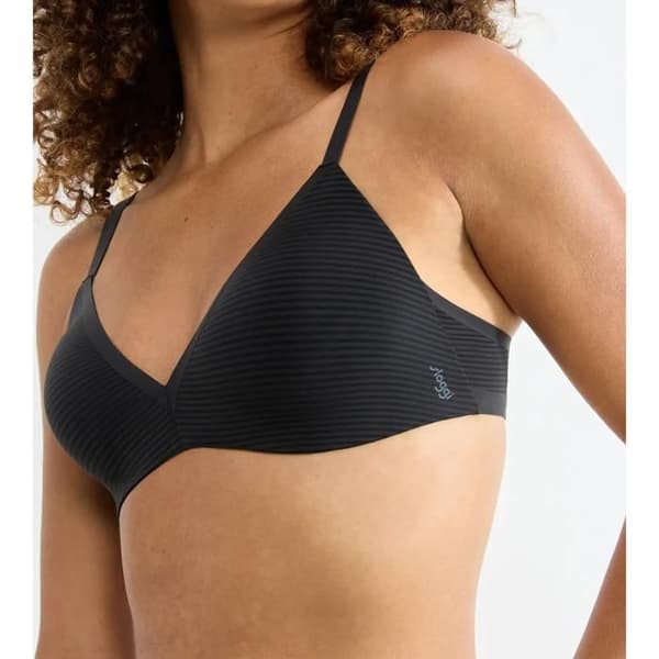 Sloggi Zero Feel Air The Up Push Up BH för kvinnor