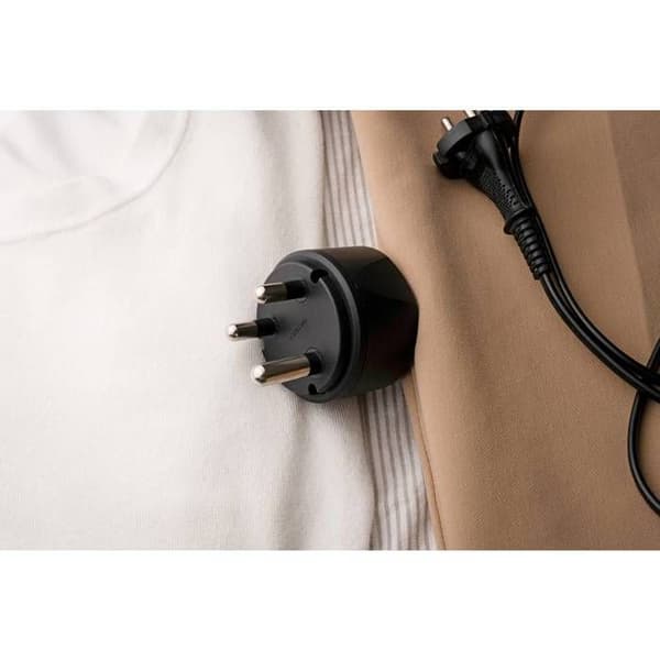 brennenstuhl Reseadapter Nätkontakt Adapter Sydafrika