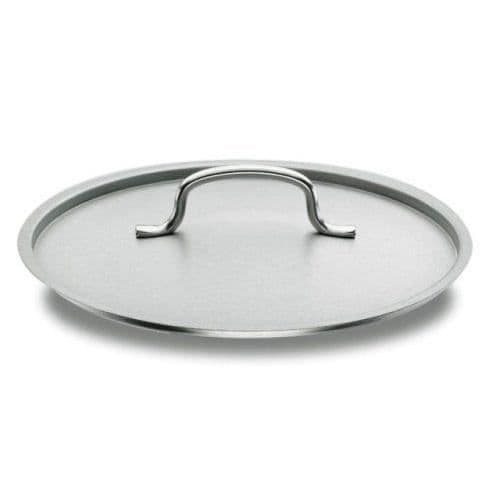 Lock - Lacor - 50936 - 36 cm - Grå - Kök