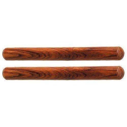 BSX Rosewood klaver, 20 cm -