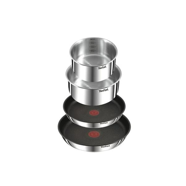 Casserolle Tefal Ingenio Emotion L897S504