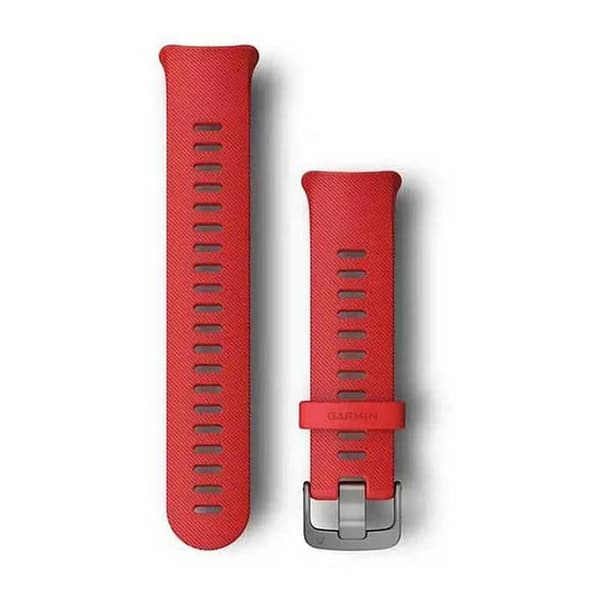 Armband Garmin Forerunner 45