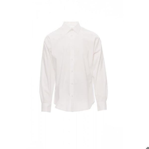 Chemise Payper Manager