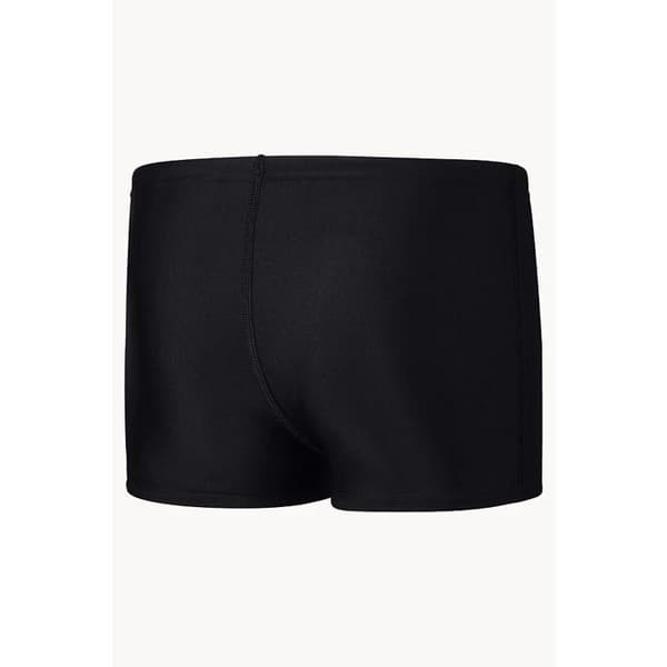 Speedo Eco Plastisol Placering Badbyxor Barn