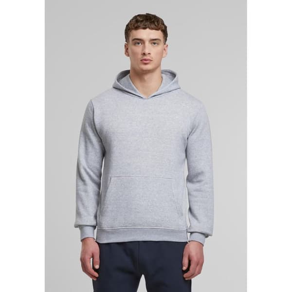 Urban Classics Basic Essential hoodie