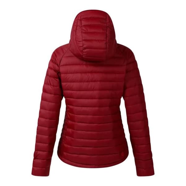 Doudoune med huva dam Dare 2B Air Lite