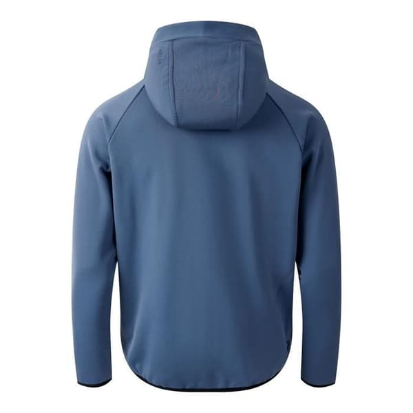 Dare 2B Camber II vandringsjacka