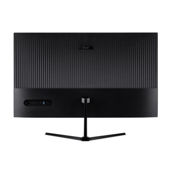 Monitore Acer UM.QQ1EE.E01 Svart