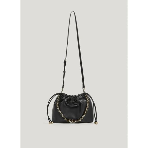 Damhandväska Pepe Jeans Giselle